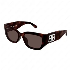 BALENCIAGA BB0361SK 002