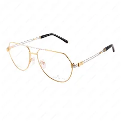 CHARRIOL 75086 C03 CHARRIOL 75086 C03