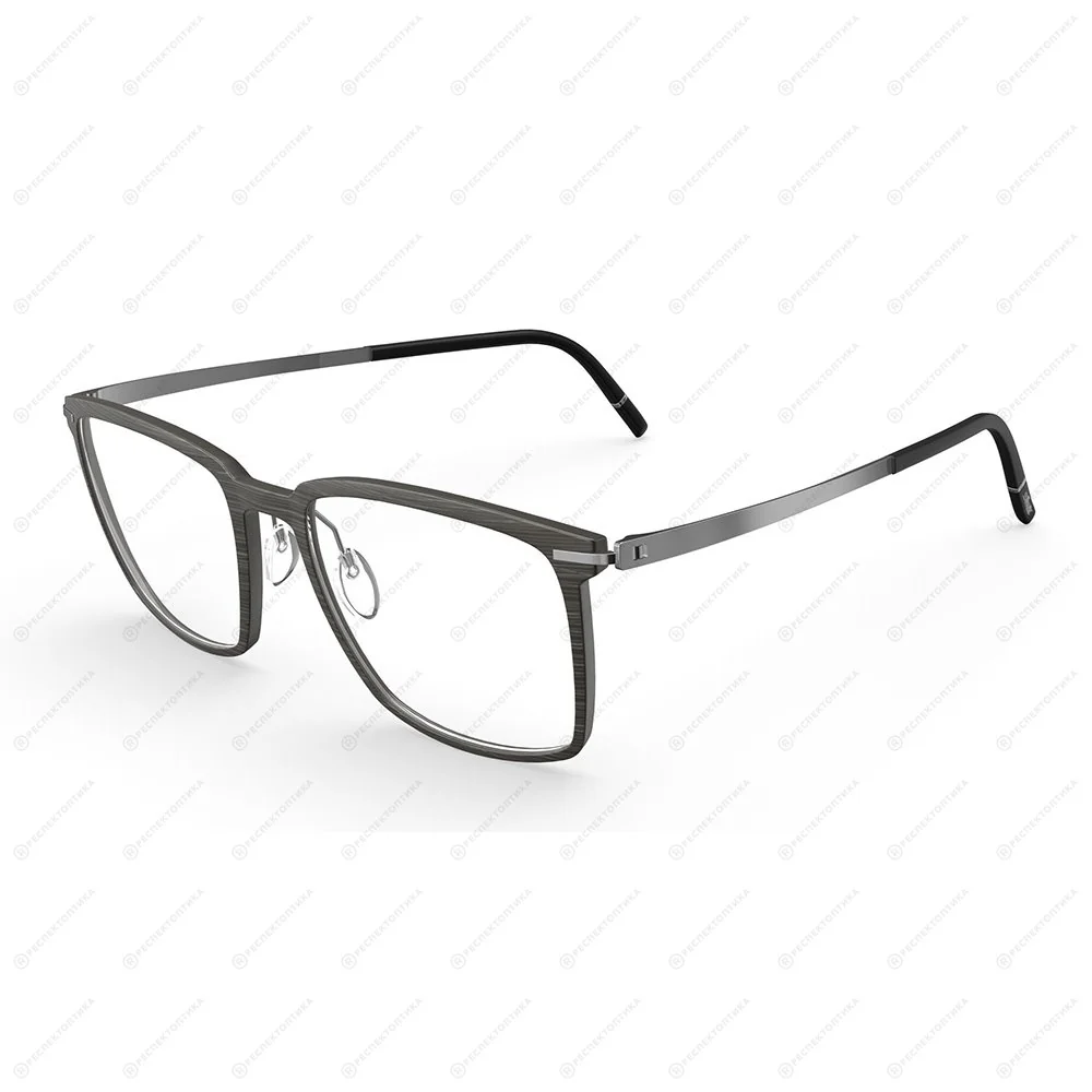 SILHOUETTE 2950 6560 Momentum Aurum SILHOUETTE 2950 6560 Momentum Aurum