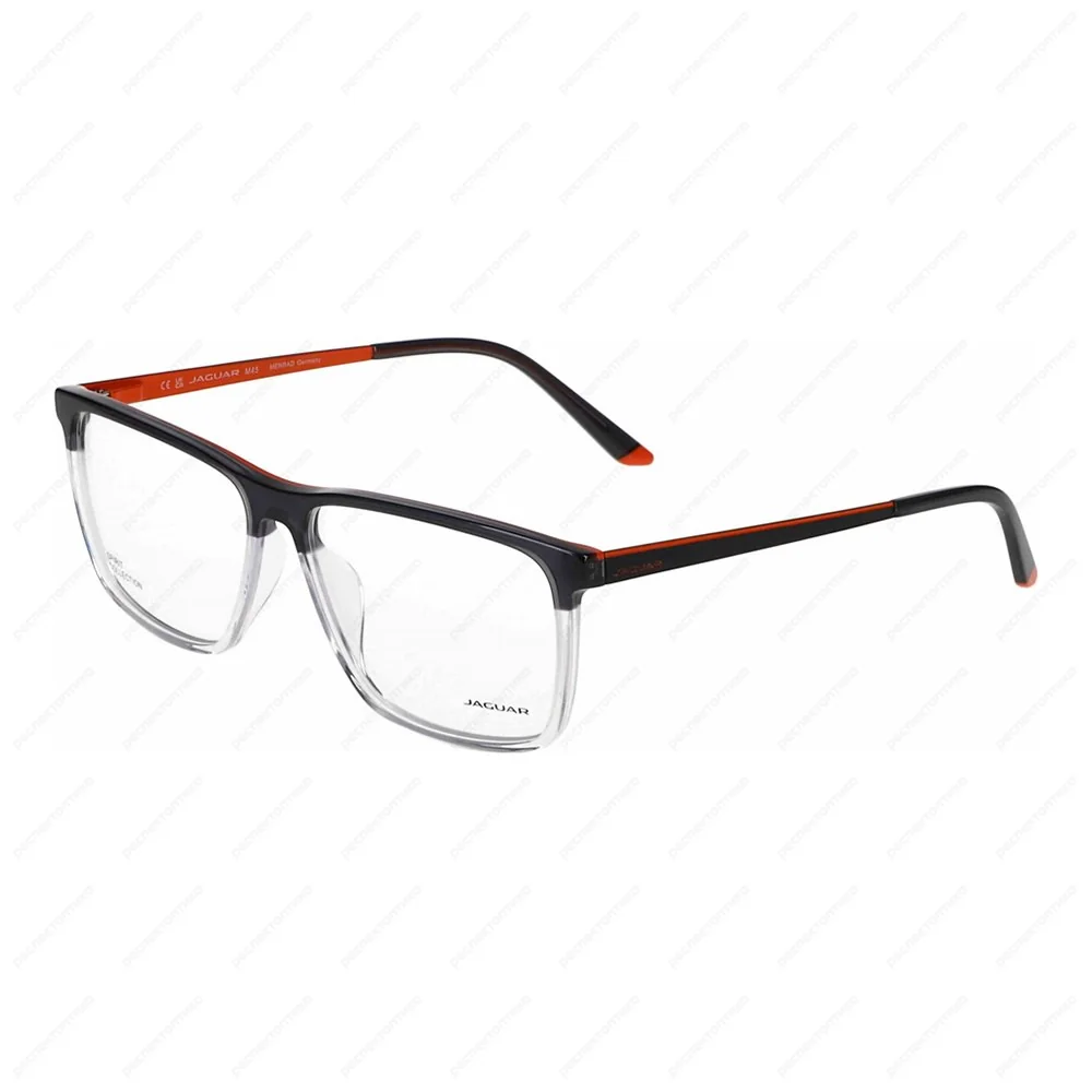 JAGUAR 32504 5306 JAGUAR 32504 5306