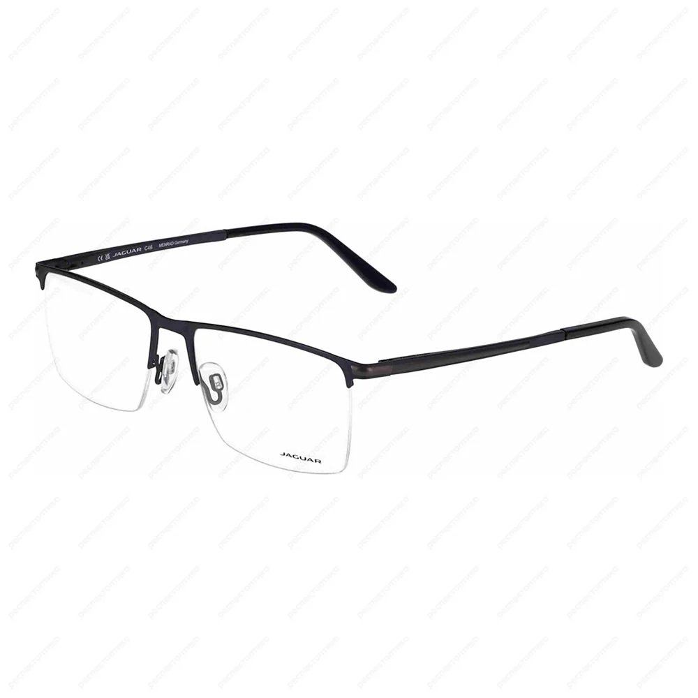 JAGUAR 33127 3100 JAGUAR 33127 3100