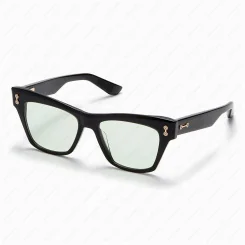 AKONI Sagitta AKX-411A-52 AKONI Sagitta AKX-411A-52