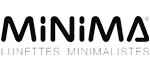 Бренд MINIMA Бренд MINIMA
