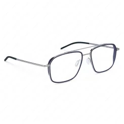 ORGREEN Ursa Major RX 3D Ring 1381