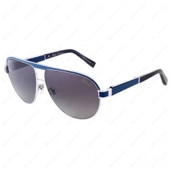 ZILLI 65031 C03 ZILLI 65031 C03