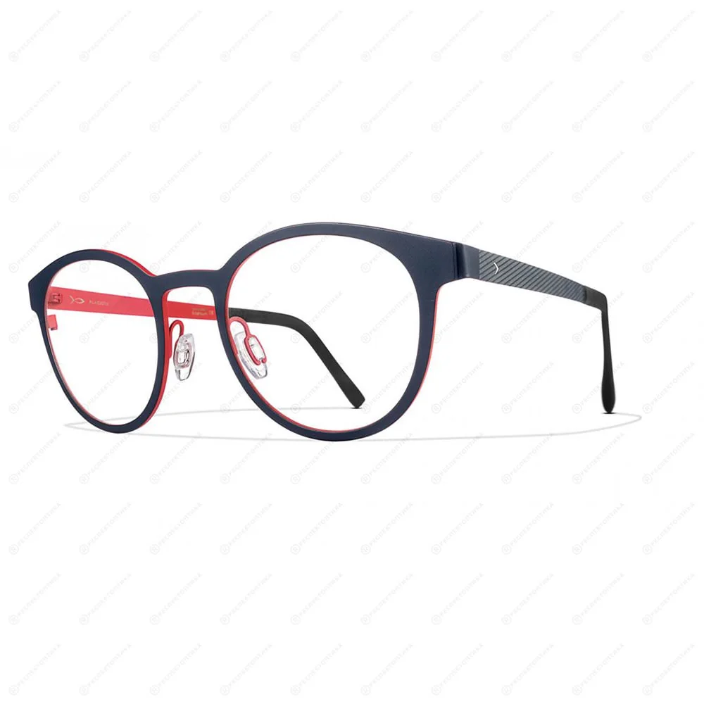 BLACKFIN BF914 1011 Crosby BLACKFIN BF914 1011 Crosby