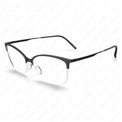 SILHOUETTE 1609 9140 Urban Fusion SILHOUETTE 1609 9140 Urban Fusion