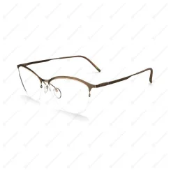 SILHOUETTE 4556 6040 Lite Arcs SILHOUETTE 4556 6040 Lite Arcs