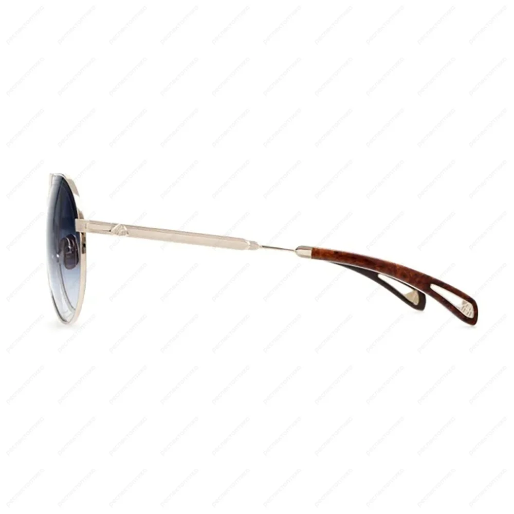 MAYBACH The Lineart I CHG-WA-Z59 MAYBACH The Lineart I CHG-WA-Z59