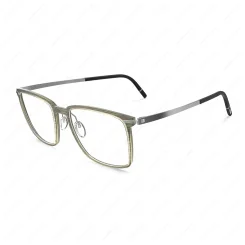 SILHOUETTE L013 6060 Momentum Aurum SILHOUETTE L013 6060 Momentum Aurum