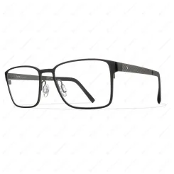 BLACKFIN BF911 579 Worcester BLACKFIN BF911 579 Worcester