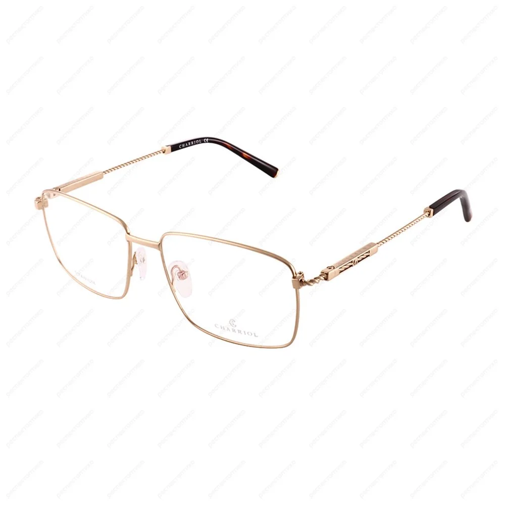 CHARRIOL 75101 C01 CHARRIOL 75101 C01