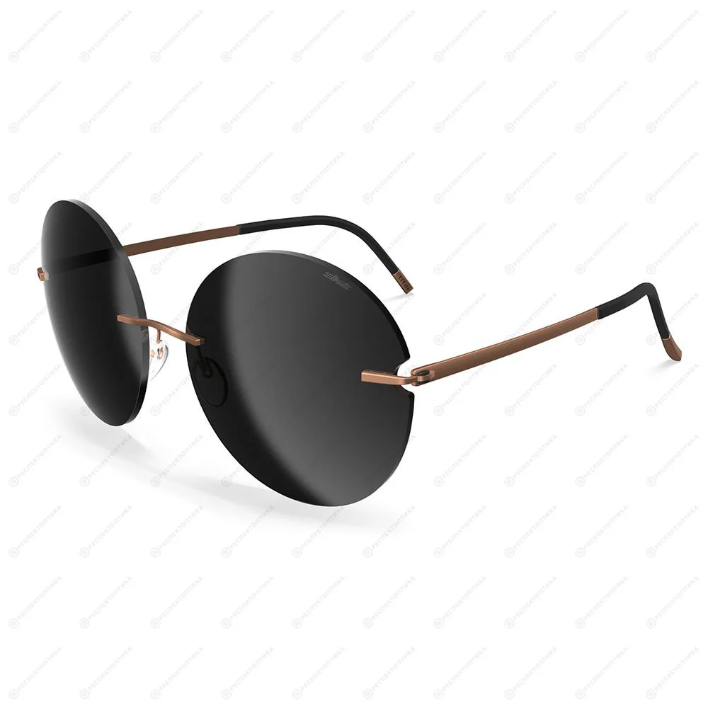 SILHOUETTE 8190 3530 Calella SILHOUETTE 8190 3530 Calella