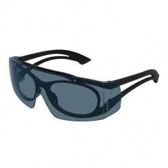 ALEXANDER MCQUEEN AM0489S 002