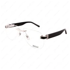 ZILLI 60105 C02 ZILLI 60105 C02