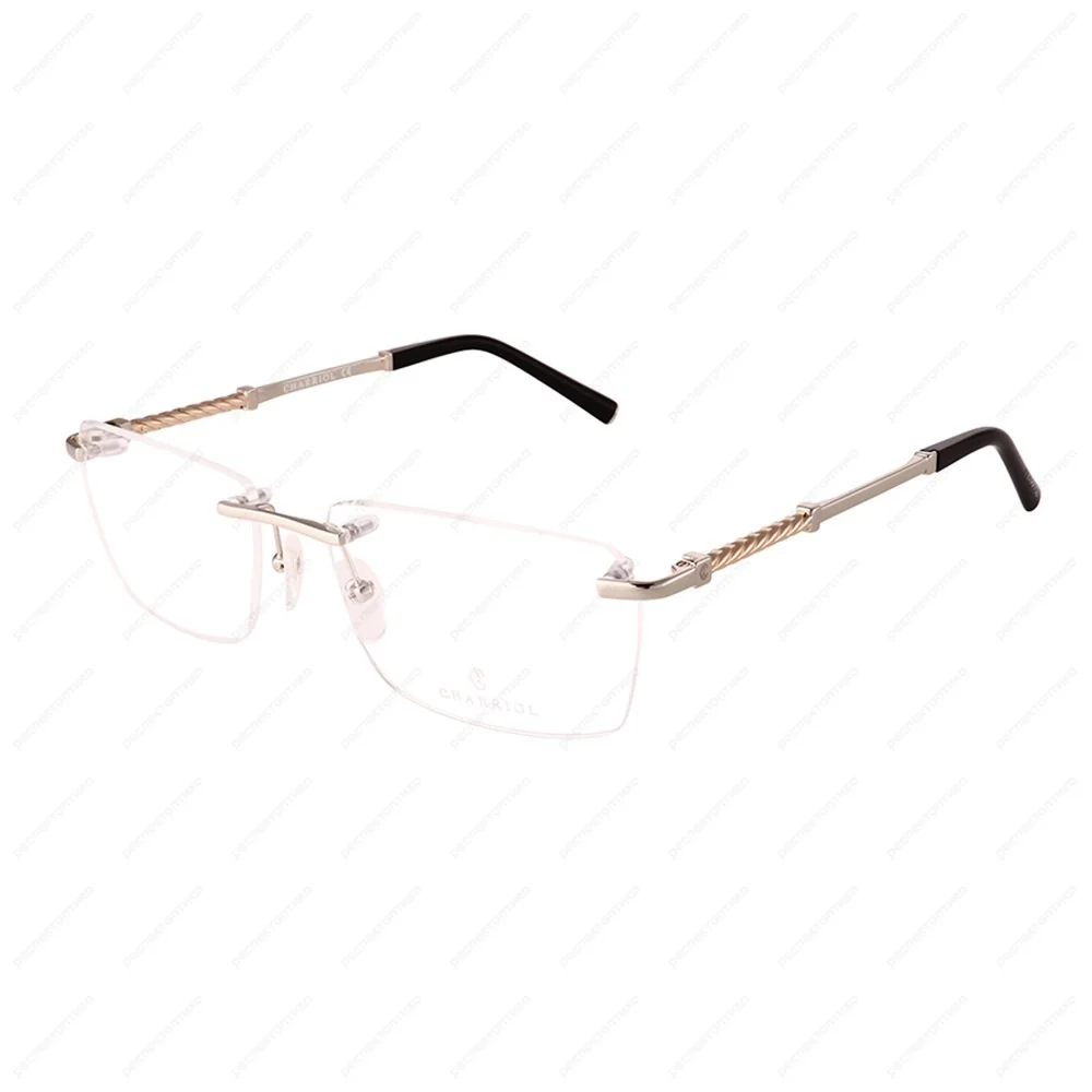 CHARRIOL 75066 C02 CHARRIOL 75066 C02