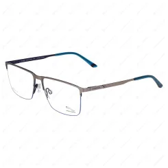 JAGUAR 33625 6500 JAGUAR 33625 6500