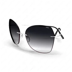 SILHOUETTE 8192 7110 Adara