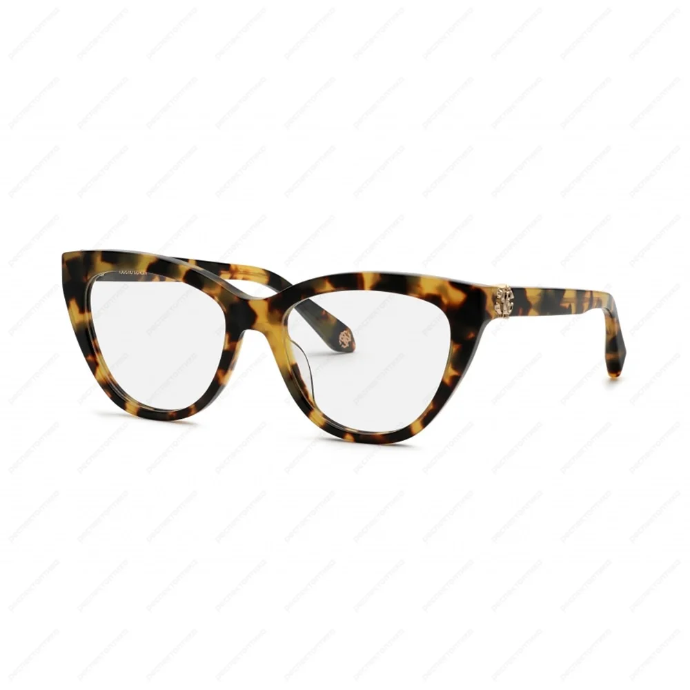 ROBERTO CAVALLI VRC049M 0777 ROBERTO CAVALLI VRC049M 0777