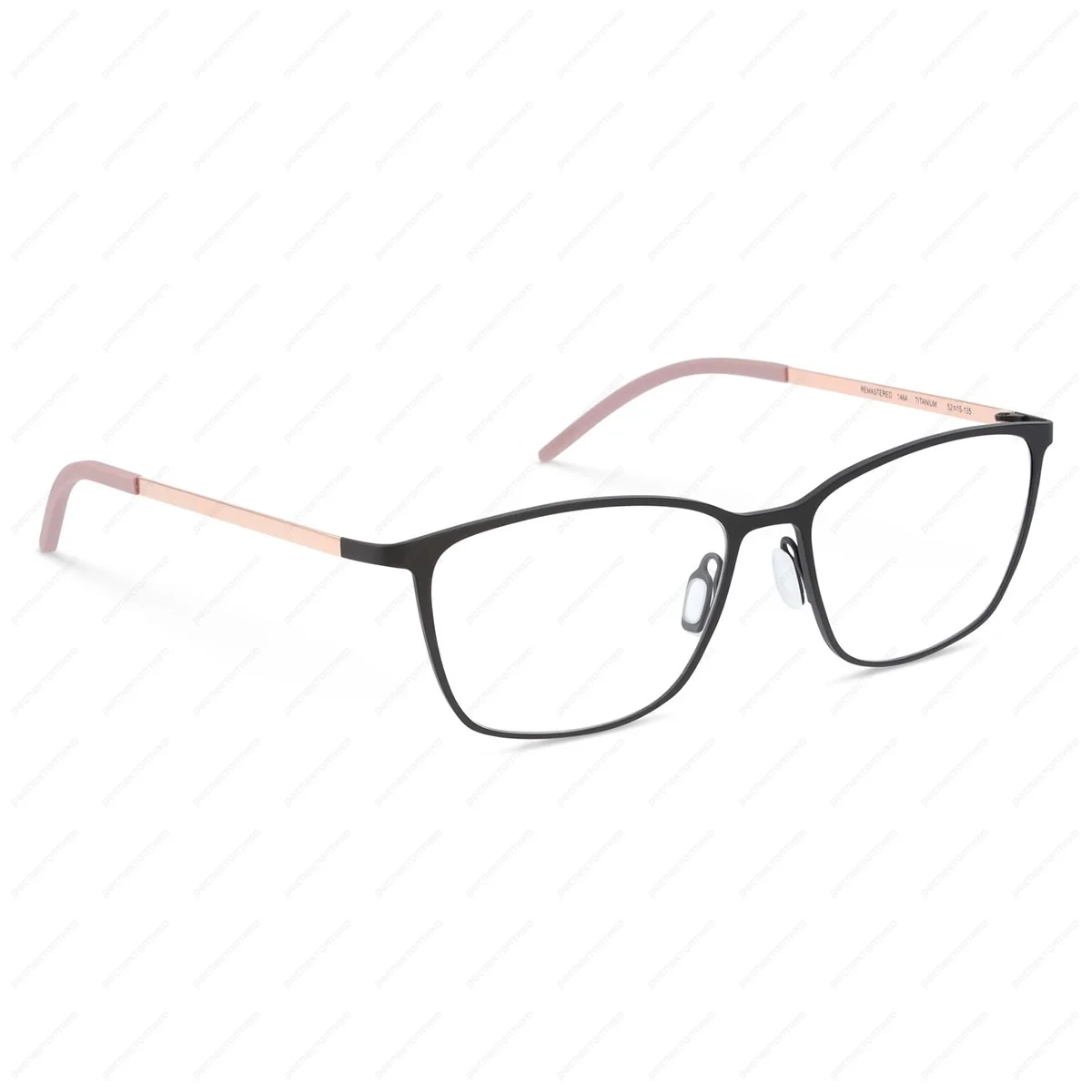 ORGREEN Remastered 1464 ORGREEN Remastered 1464