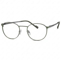 TITANFLEX ESCHENBACH 820976 в Санкт-Петербурге TITANFLEX ESCHENBACH 820976 в Санкт-Петербурге