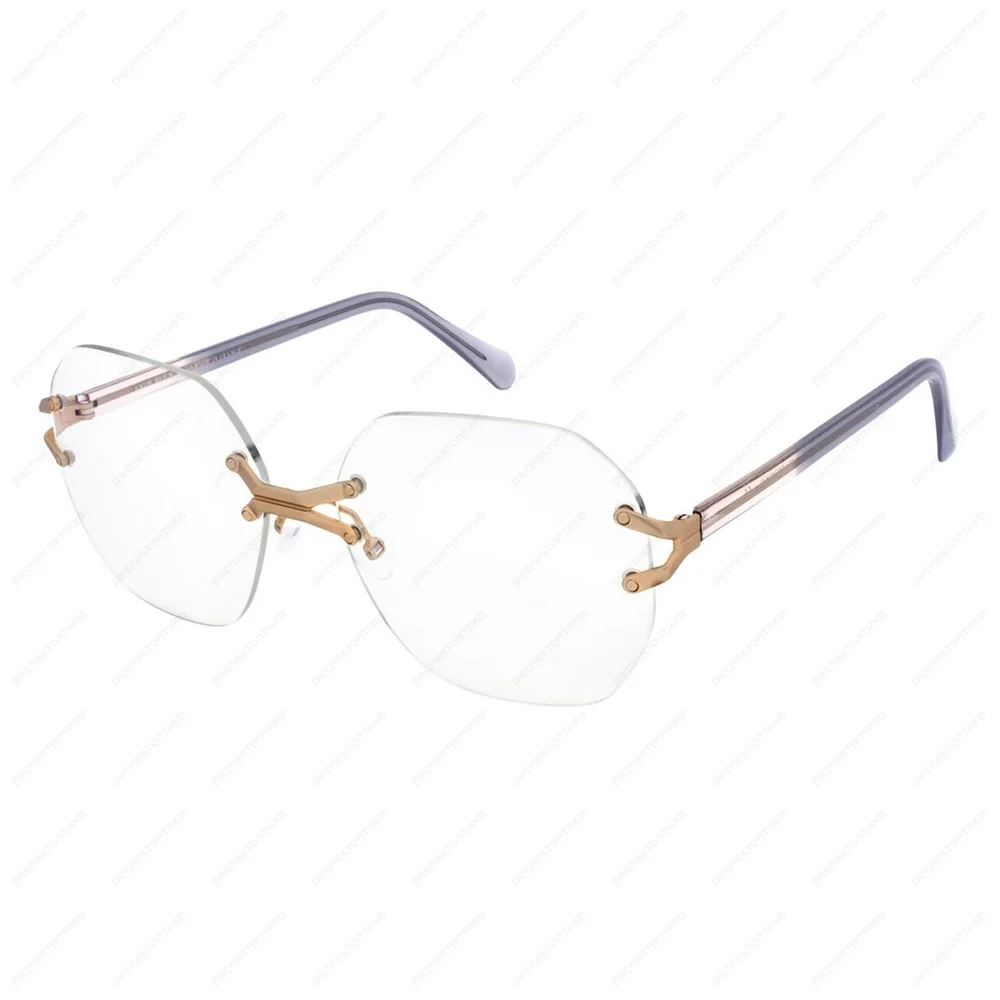 ANDY WOLF Anu 03 ANDY WOLF Anu 03