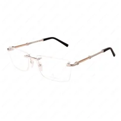 CHARRIOL 75066 C02 CHARRIOL 75066 C02