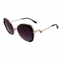 LANCEL LA91011 С01 LANCEL LA91011 С01