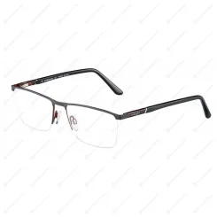 JAGUAR 33100 1177 JAGUAR 33100 1177