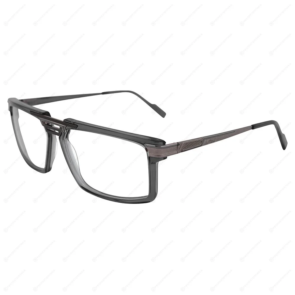 CAZAL 6031 003 CAZAL 6031 003