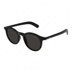 MONTBLANC MB0353S 001