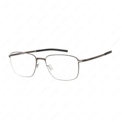 IC BERLIN Vento Graphite Black