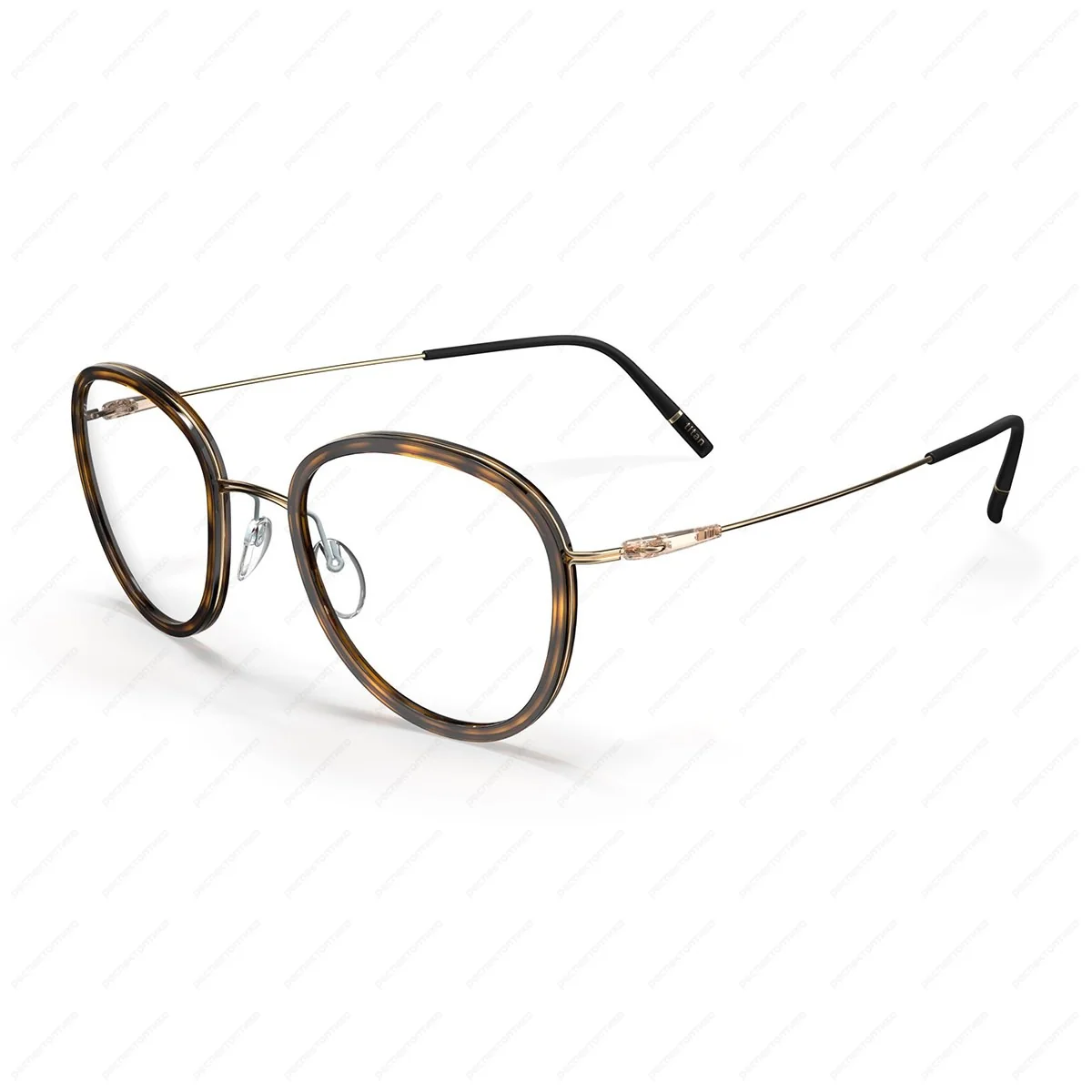 SILHOUETTE 5581 7530 Dynamics Colorwave Contour SILHOUETTE 5581 7530 Dynamics Colorwave Contour