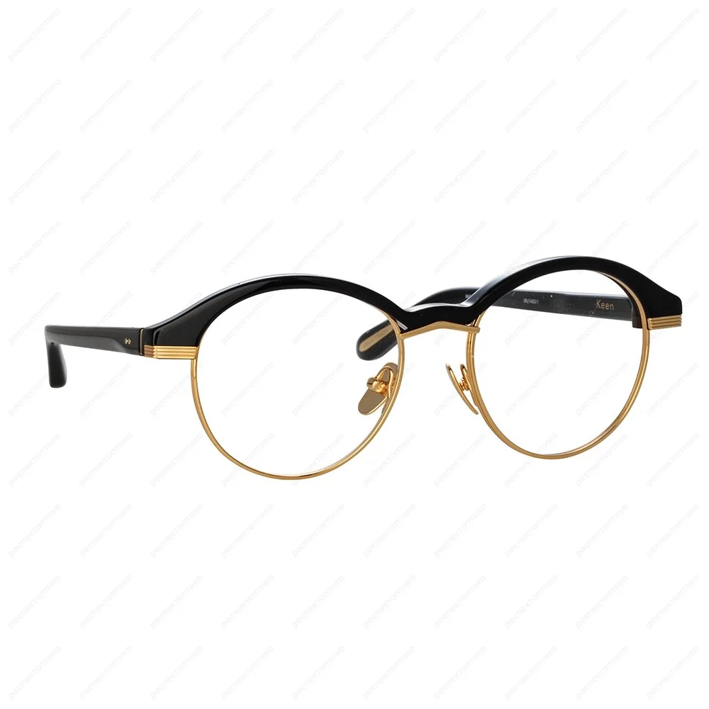 LINDA FARROW LFL1453 C01 LINDA FARROW LFL1453 C01