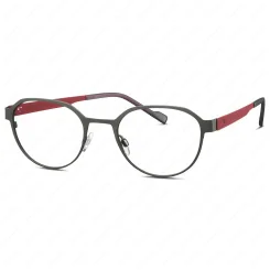 TITANFLEX ESCHENBACH 820974 35