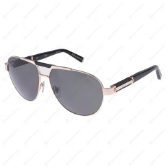 ZILLI 65032 C01 ZILLI 65032 C01