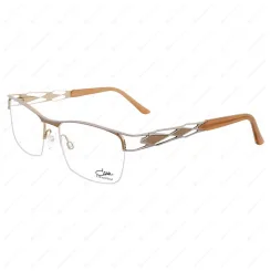 CAZAL 4304 004 CAZAL 4304 004