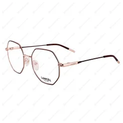 LANCEL LA 90007 C03 LANCEL LA 90007 C03