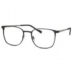 TITANFLEX ESCHENBACH 820969 в Санкт-Петербурге TITANFLEX ESCHENBACH 820969 в Санкт-Петербурге