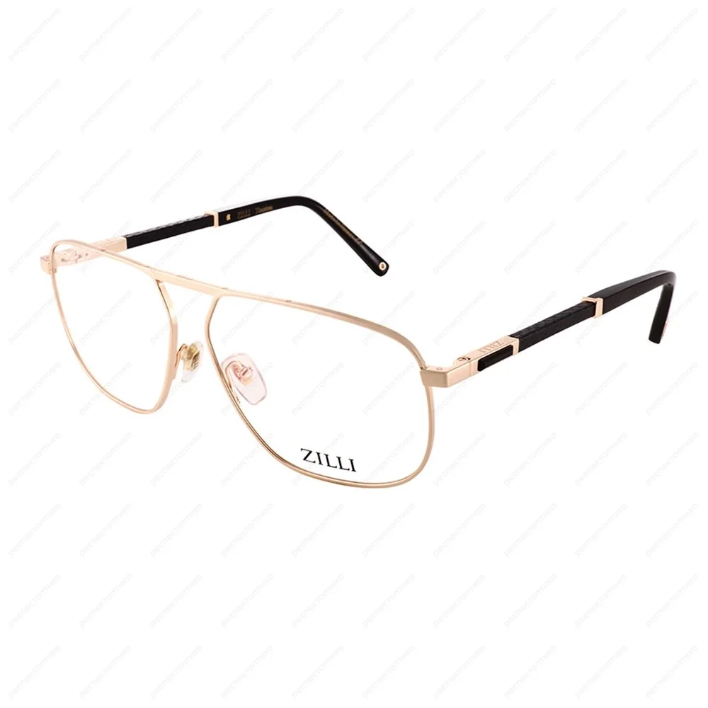 ZILLI 60094 C01 ZILLI 60094 C01