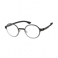 IC BERLIN Wilhelm Black