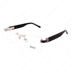 ZILLI 60103 C02 ZILLI 60103 C02