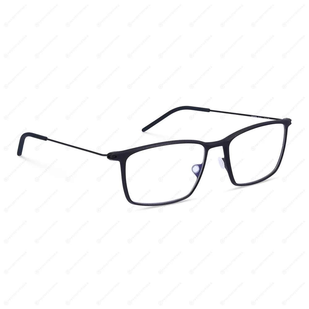 ORGREEN Nightvision 01-33 ORGREEN Nightvision 01-33