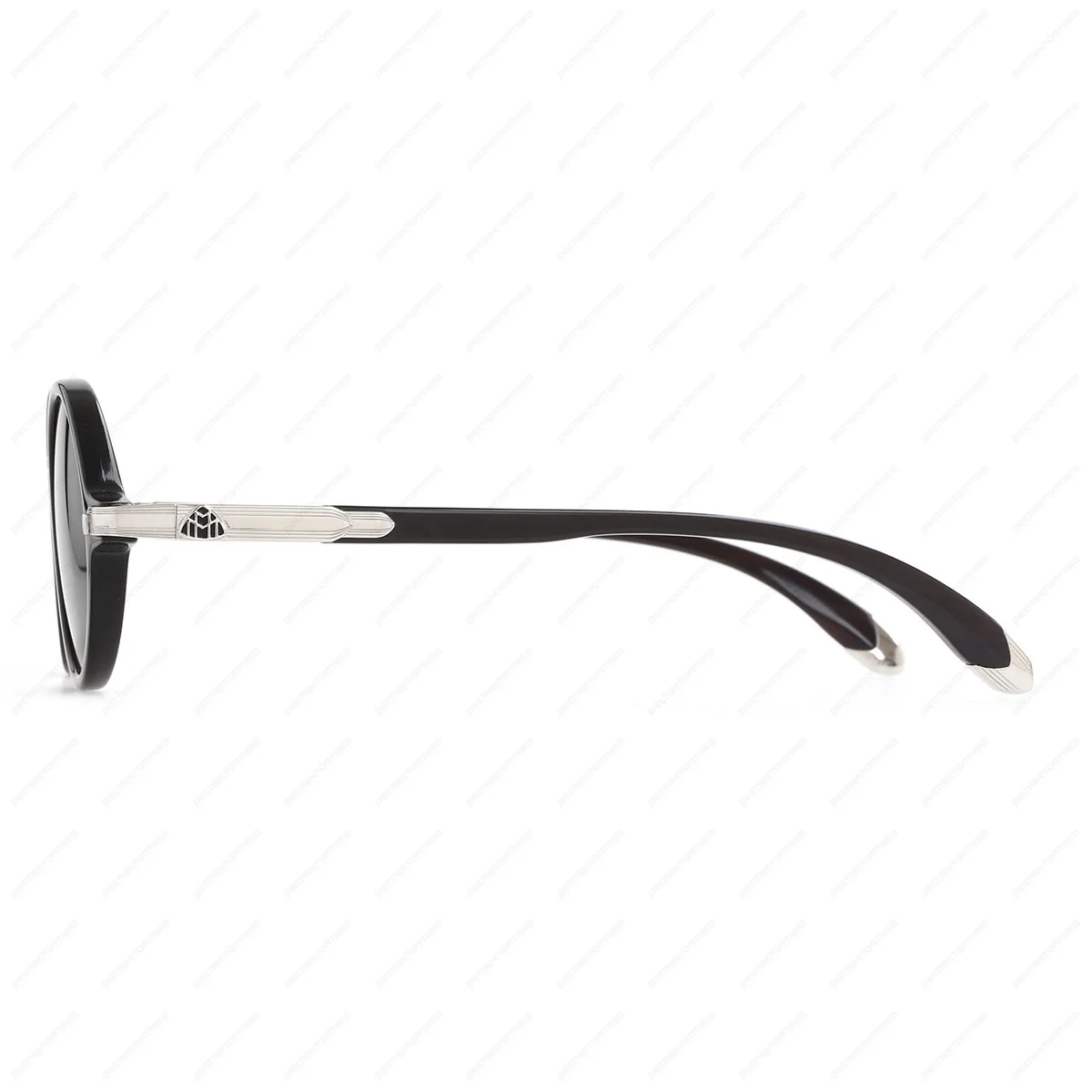 MAYBACH The Alternative II PA-HJ-Z36