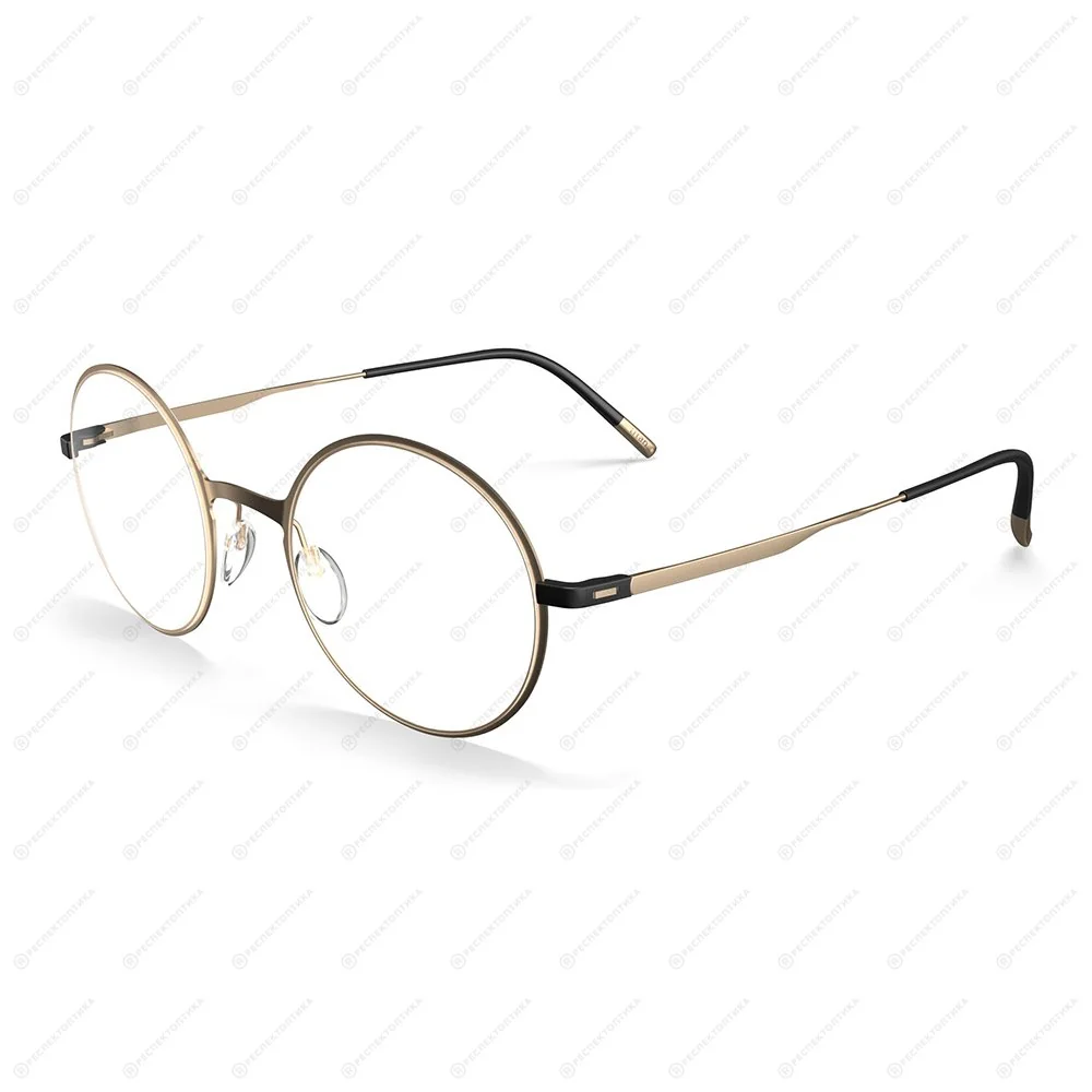 SILHOUETTE 5557 7530 Lite Wave SILHOUETTE 5557 7530 Lite Wave