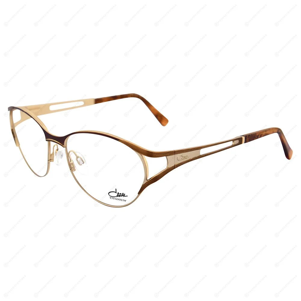 CAZAL 1277 003 CAZAL 1277 003