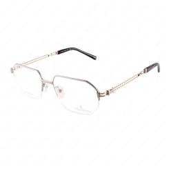 CHARRIOL 75087 C02 CHARRIOL 75087 C02