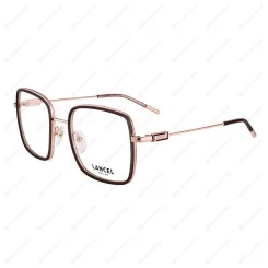 LANCEL LA 90013 C01 LANCEL LA 90013 C01