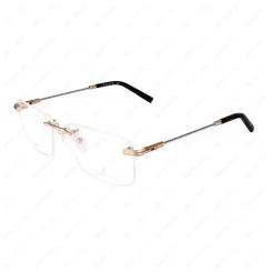 CHARRIOL 75078 C01 CHARRIOL 75078 C01