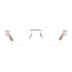 MAYBACH The Visionist I PA-WET-Z65